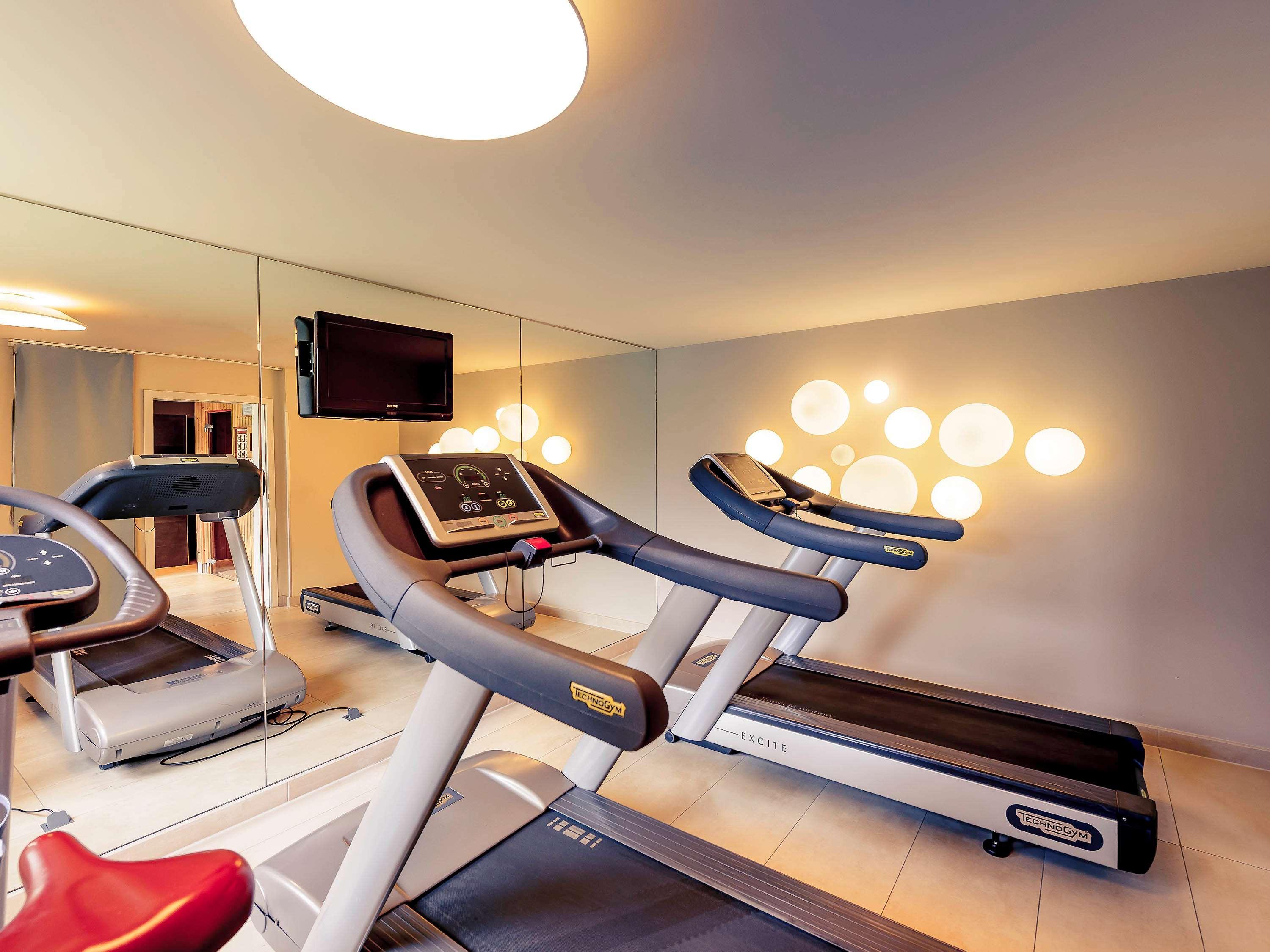 Mercure Bristol Stuttgart Sindelfingen Exterior photo
