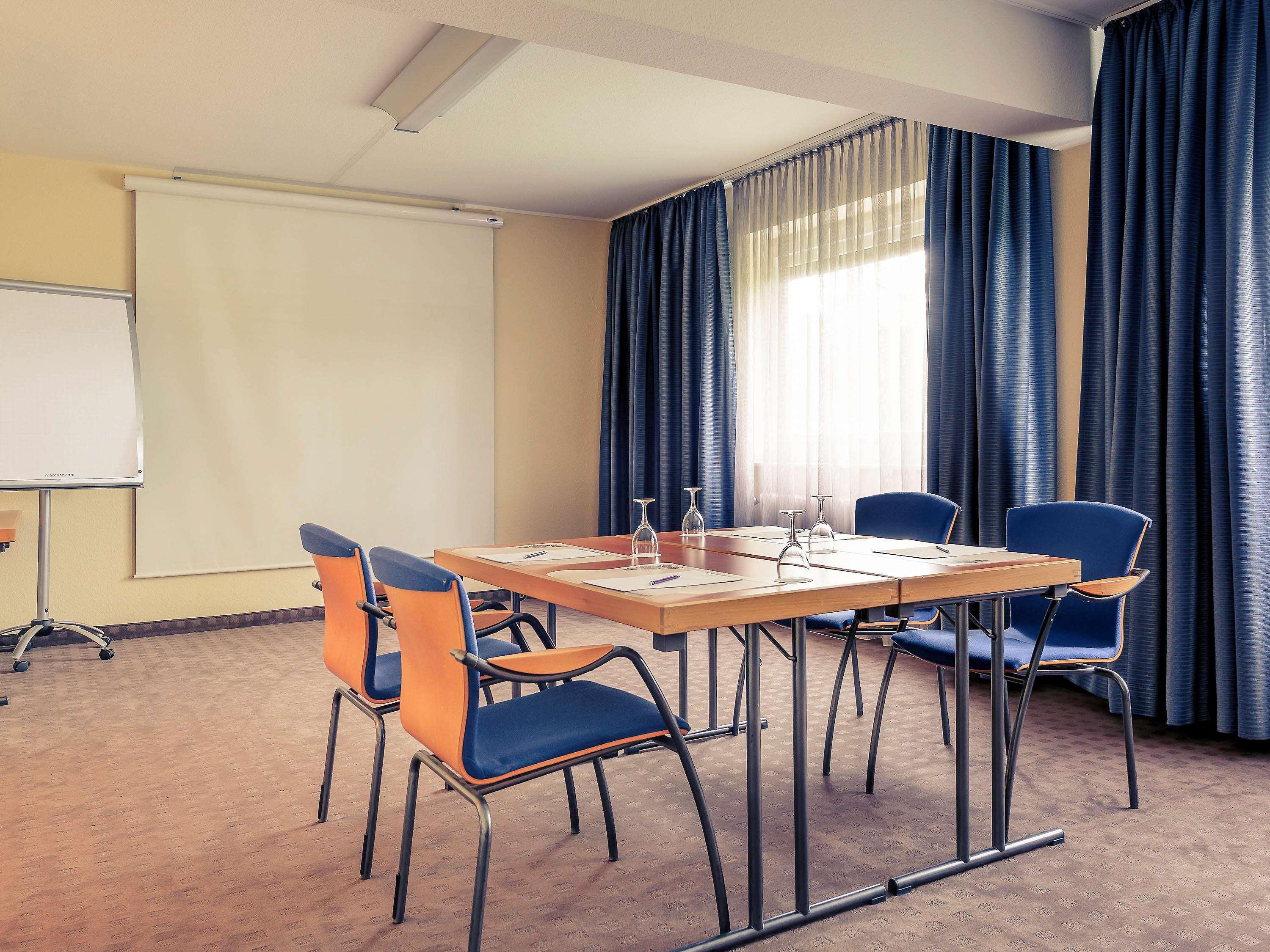 Mercure Bristol Stuttgart Sindelfingen Exterior photo