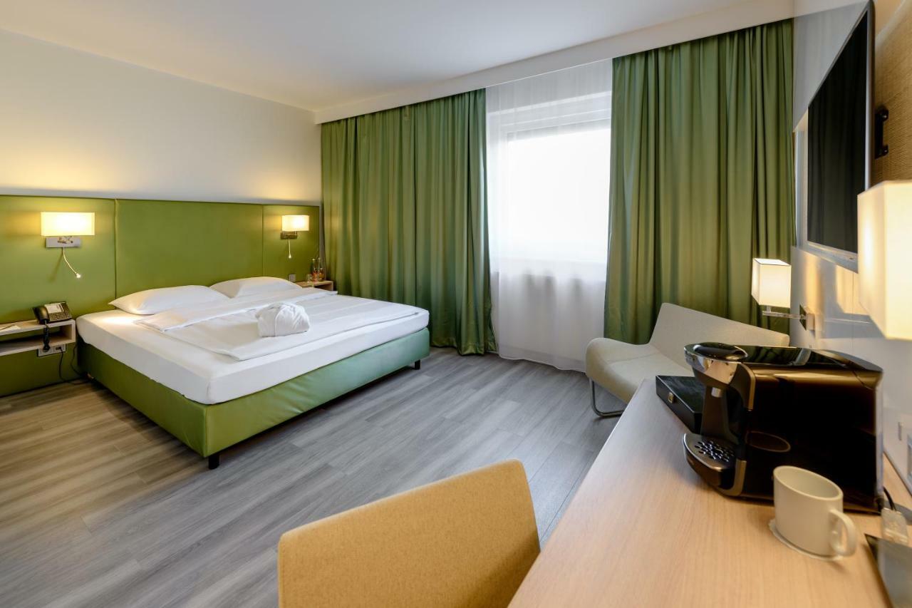 Mercure Bristol Stuttgart Sindelfingen Exterior photo